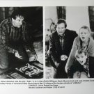 Jumanji 1995 photo 8x10 robin williams bonnie hunt kirsten dunst