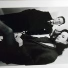 A Business Affair 1994 photo 8x10 chistopher walken carole bouquet
