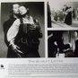 The Scarlet Letter 1995 photo 8x10 demi moore robert duvall