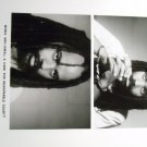Mumia Abu-Jamal a Case For Reasonable Doubt? photo 8x10 death row inmate