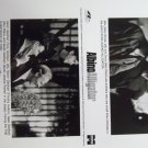 Albino Aligator, The Substance of Fire 1996 photo 8x10 gary sinise matt dillon