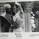 Kama Sutra a Tale of Love 1996 photo 8x10 naveen andrews indira varma
