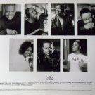 The Prince of Egypt 1998 photo 8x10 donnie mcclurkin shirley ceasar fred hammond christian brian mck