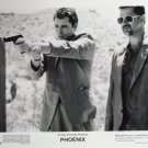 Phoenix 1998 press photo 8x10 ray liotta anthony lapaglia