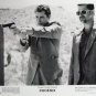 Phoenix 1998 press photo 8x10 ray liotta anthony lapaglia