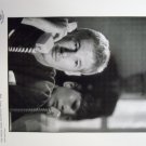 Red Corner 1997 photo 8x10 bai ling richard gere RC-8