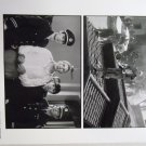 Red Corner 1997 press photo 8x10 richard gere bai ling RC-2