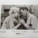 Blue Sky 1994 photo 8x10 jessica lange tommy lee jones
