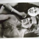 Farewell to the King 1987 photo 8x10 nick nolte marilyn tokuda