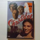 Christabel (1989) NEW DVD