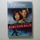 Baby for Sale (2004) NEW DVD