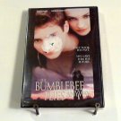 The Bumblebee Flies Anyway (1999) NEW DVD