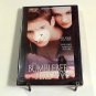 The Bumblebee Flies Anyway (1999) NEW DVD