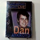 Saturday Night Live the Best of Dan Aykroyd NEW DVD