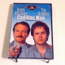 Cadillac Man (1990) NEW DVD