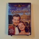 Enchantment (1948) NEW DVD indent