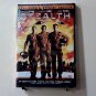 Stealth (2005) NEW DVD SPECIAL EDITION