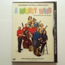 A Mighty Wind (2003) NEW DVD SNAP CASE