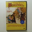 Jabberwocky (1977) NEW DVD
