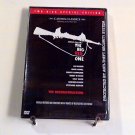 The Big Red One The Reconstruction (1980) NEW DVD S.E. 2-DISC overcoded