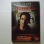 The Perfect Husband The Laci Peterson Story (2004) NEW DVD