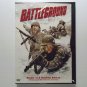 Battleground (1949) NEW DVD SNAP CASE
