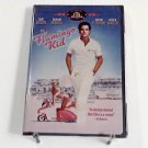 The Flamingo Kid (1984) NEW DVD indent