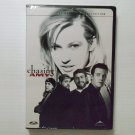 Chasing Amy (1996) NEW DVD CRITERION