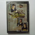Finding Buck McHenry (2000) NEW DVD