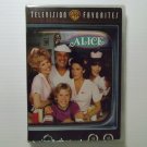 Television Favorites - Alice (1976) NEW DVD