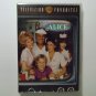 Television Favorites - Alice (1976) NEW DVD indent