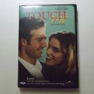 Touch Me (1997) NEW DVD