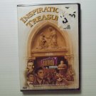 Inspirational Treasures from The Ed Sullivan Show (2003) NEW DVD