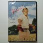 The Natural (1984) NEW DVD