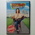 Fast Times at Ridgemont High (1982) NEW DVD SPECIAL EDITION