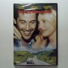 Feeling Minnesota (1996) NEW DVD