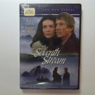 The Seventh Stream (2001) NEW DVD