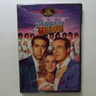 Honeymoon in Vegas (1992) NEW DVD