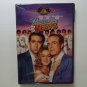 Honeymoon in Vegas (1992) NEW DVD