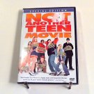 Not Another Teen Movie (2001) NEW DVD SPECIAL EDITION over 100g