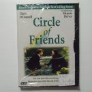Circle of Friends (1995) DVD SNAP CASE