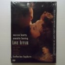 Love Affair (1994) NEW DVD SNAP CASE
