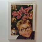A Christmas Story (1983) DVD 2-disc SPECIAL EDITION