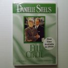 Danielle Steel's Full Circle (1996) NEW DVD