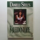 Danielle Steel's Kaleidoscope (1990) NEW DVD