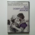 Alice Doesn't Live Here Anymore (1974) NEW DVD