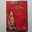 Red Riding Hood (1988) NEW DVD