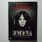Exorcist II The Heretic (1977) NEW DVD SNAP CASE