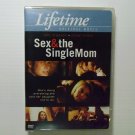 Sex & the Single Mom (2003) NEW DVD