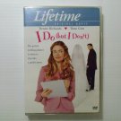 I Do but I Don't (2004) NEW DVD